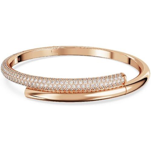 Bracelet Dextera 570093 - Swarovski - Modalova