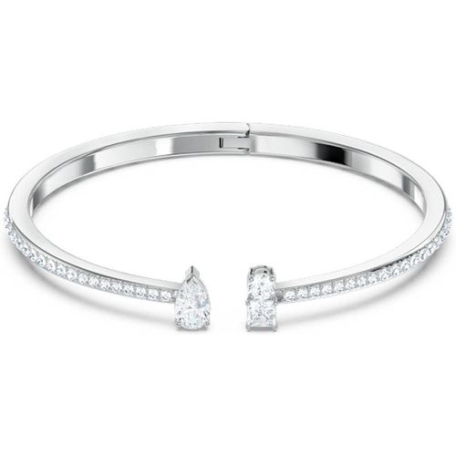 Bracelet Swarovski 5572667 Femme - Swarovski - Modalova