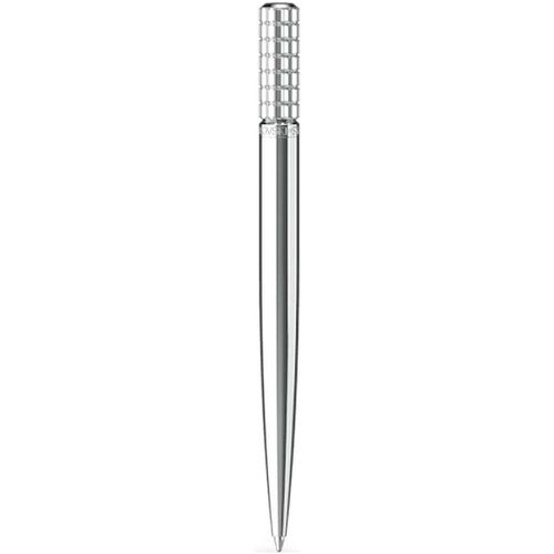 Stylo 5617001 - LUCENT - Swarovski - Modalova