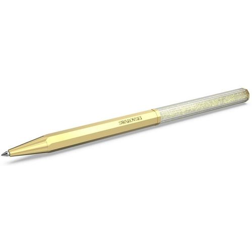 Stylo à bille 5654060 - CRYSTALLINE - Swarovski - Modalova