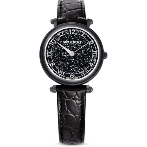 Montre 5664311 - Swarovski Crystalline Wonder - Swarovski montres - Modalova