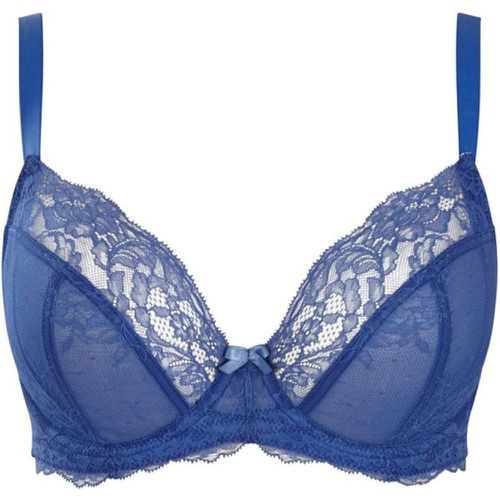 Soutien-Gorge Plongeant armatures Cléo by - Panache - Modalova