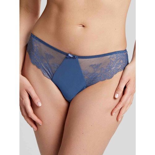 String - Bleu Ana - Panache - Modalova