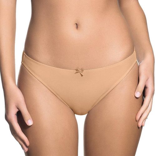 String - Nude - Panache - Modalova