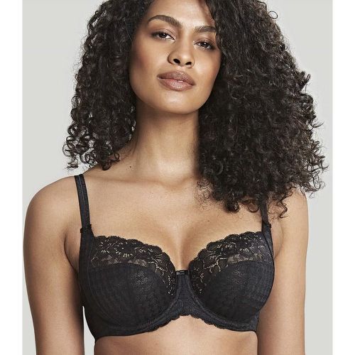 Soutien-gorge emboitant - Panache - Modalova