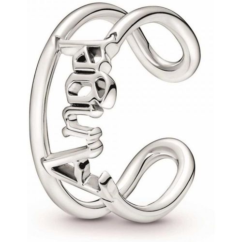 Bague Ouverte Ange ME - Pandora - Modalova