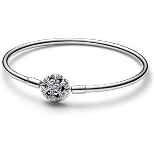 Bracelet 592286C01 ? Moments - Pandora - Modalova