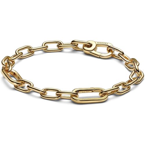 Bracelet LINK - ME Doré - Pandora - Modalova