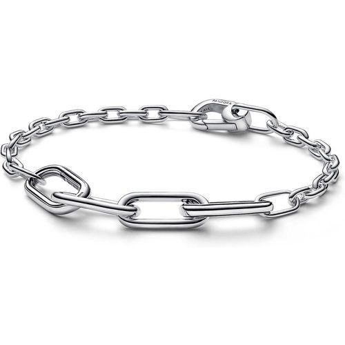 Bracelet LINK - ME Argent - Pandora - Modalova