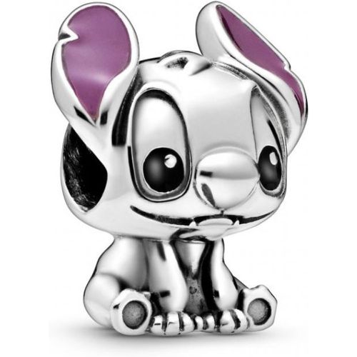 Charm Lilo & Stitch Disney x - Pandora - Modalova