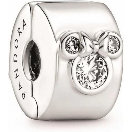 Charm Disney x Mickey et Minnie - Pandora - Modalova