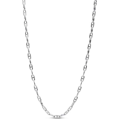 Collier Chaîne d'Ancre 393899C00 - Pandora - Modalova