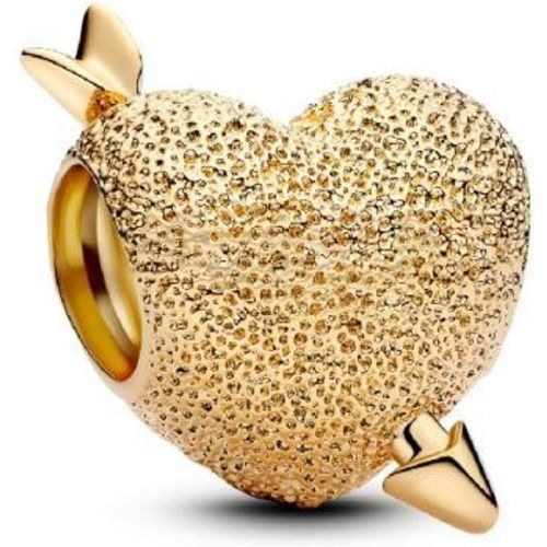 Charm C?ur Cupidon - Pandora - Modalova