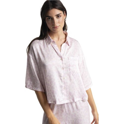 Chloé - Haut de pyjama manches trois quart - Passionata - Modalova