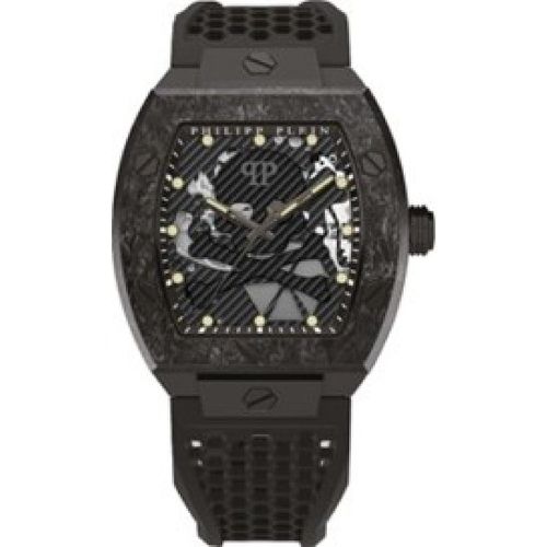 Montre PWBAA0221 - The $Keleton - Philipp Plein - Modalova