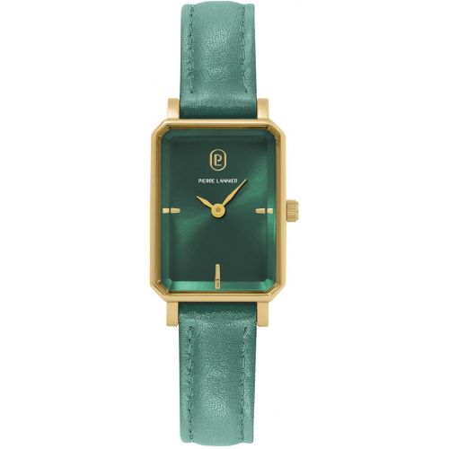 Montre Ariane - 006L577 Bracelet Acier - Pierre Lannier - Modalova