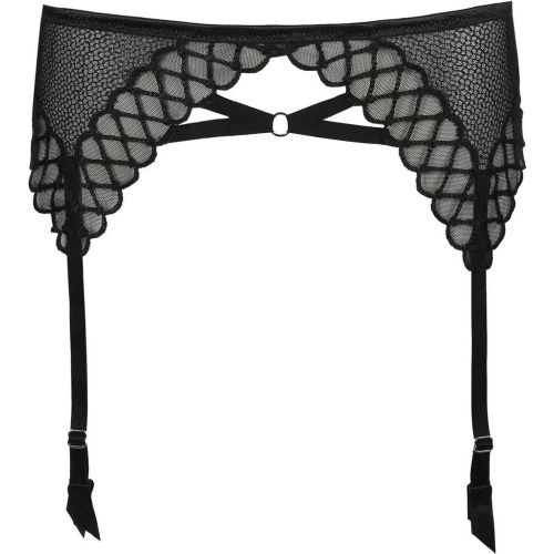 Porte-jarretelles - Prima Donna - Modalova