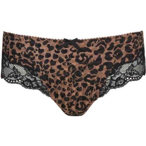 Shorty - Prima Donna Marron - Prima Donna - Modalova