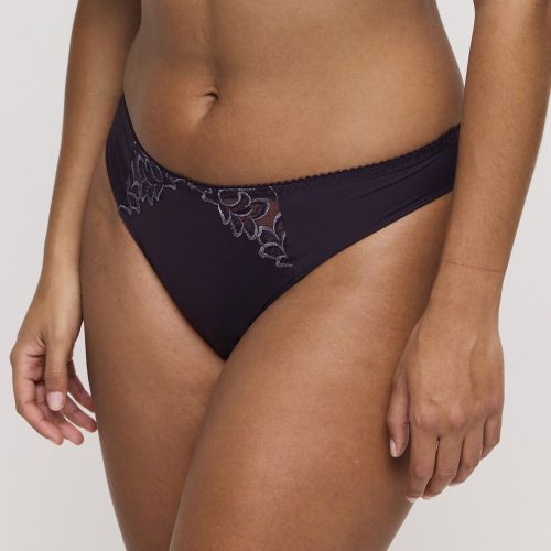 String Deauville - Amethyst Gem - Prima Donna - Modalova