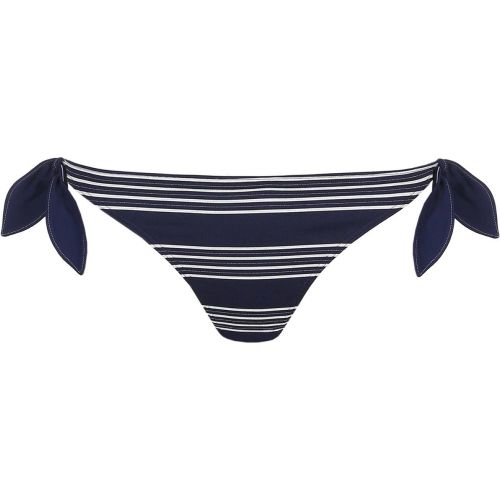 Culotte de bain nouettes bleue - Prima Donna Bain - Modalova