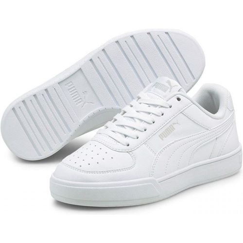 Baskets JR PUMA CAVEN - Puma - Modalova