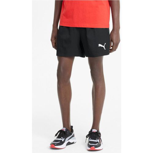 Short homme FD ESS AC WV - Puma - Modalova