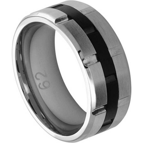 Bague Rochet HA02 Homme - Rochet - Modalova