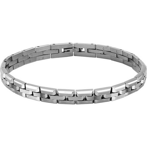 Bracelet Rochet HB0280 Homme - Rochet - Modalova