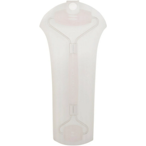 Etui pour Roll On - Roll On Jade - Modalova