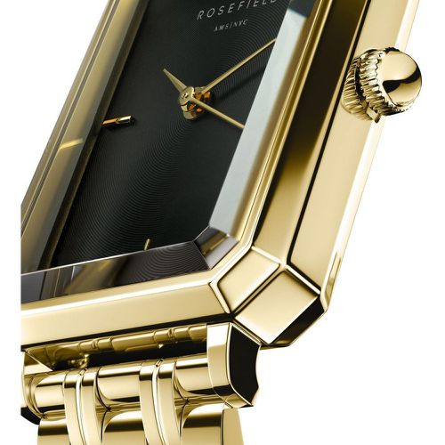 Montre femme OBSSG-O47 - Rosefield - Rosefield Montres - Modalova