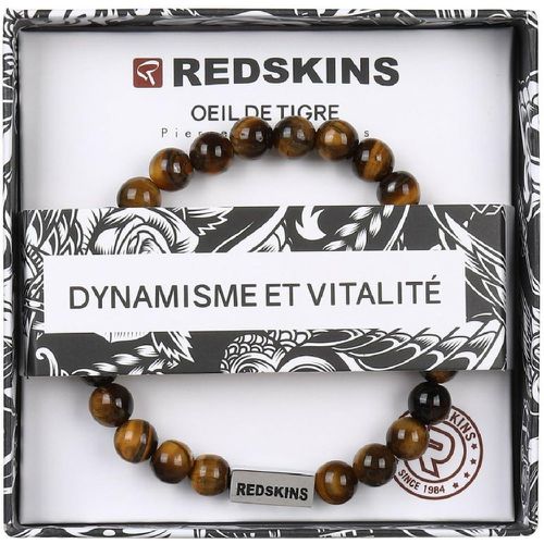 Bracelet 285708 Redskins Bijoux - Redskins Bijoux - Modalova