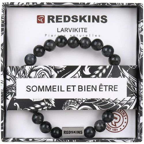 Bracelet 285707 Larkivite - Redskins Bijoux - Modalova