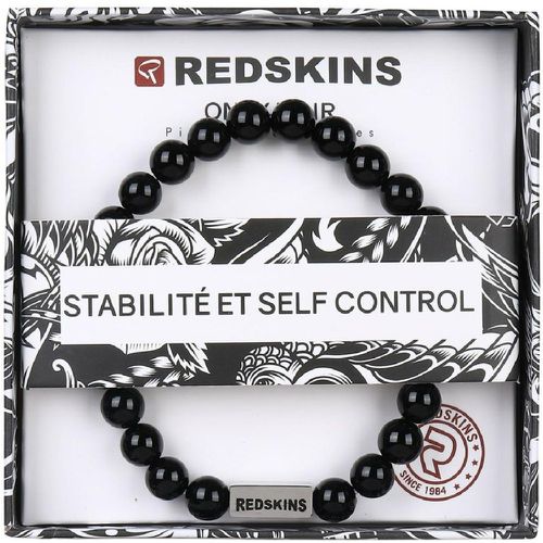 Bracelet 285702 Onyx - Redskins Bijoux - Modalova