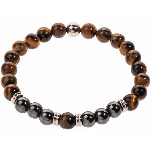 Bracelet Homme 285635 - Redskins Bijoux - Modalova