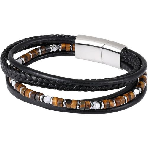 Bracelet Homme 285729 - Redskins Bijoux - Modalova