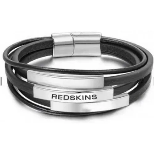 Bracelet Homme 285614 - Redskins Bijoux - Modalova