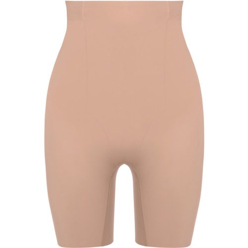 Panties sculptant - Beige INES SECRET en nylon - Wacoal lingerie - Modalova