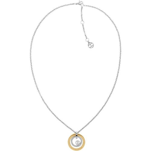 Collier 2780538 Tommy Hilfiger - Tommy Hilfiger Bijoux - Modalova