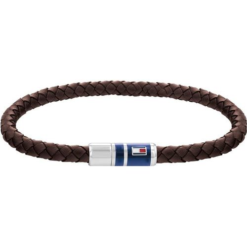 Bracelet 2790295 - Tommy Hilfiger - Tommy Hilfiger Bijoux - Modalova