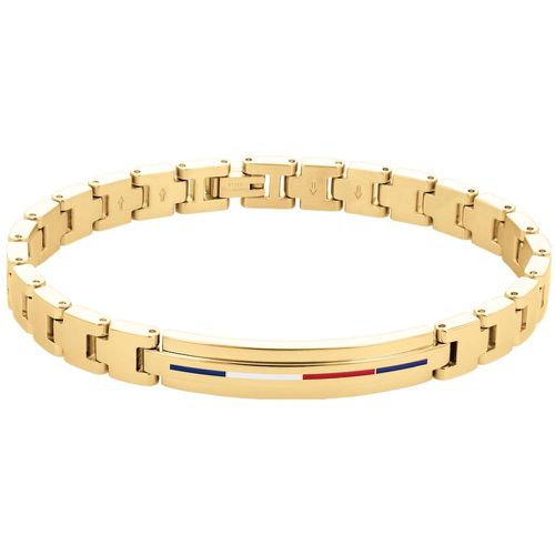 Bracelet 2790311 - Tommy Hilfiger - Tommy Hilfiger Bijoux - Modalova