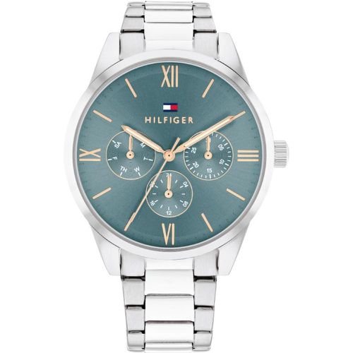 Montre Tommy Hilfiger Camille - 1782745 Bracelet Acier - Tommy Hilfiger Montres - Modalova