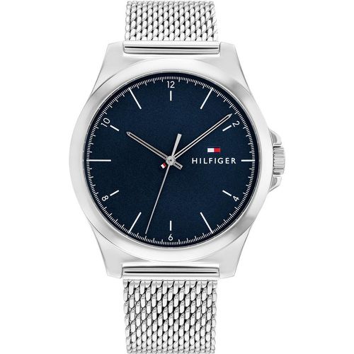 Montre Tommy Hilfiger 1710547 Homme - Tommy Hilfiger Montres - Modalova