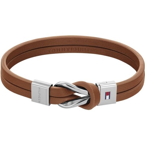 Bracelet 2790441Tommy Hilfiger - Tommy Hilfiger Bijoux - Modalova