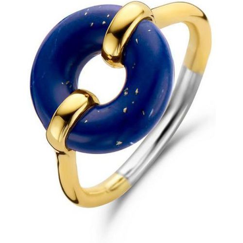 Bague femme 12236BL - Ti Sento - Modalova