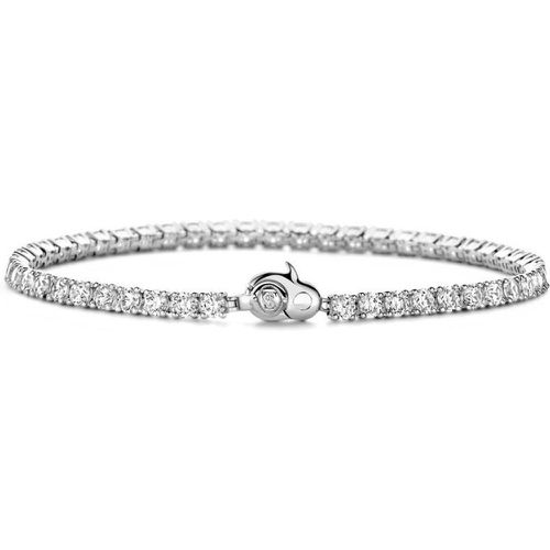 Bracelet Femme 2995ZI - Ti Sento - Modalova