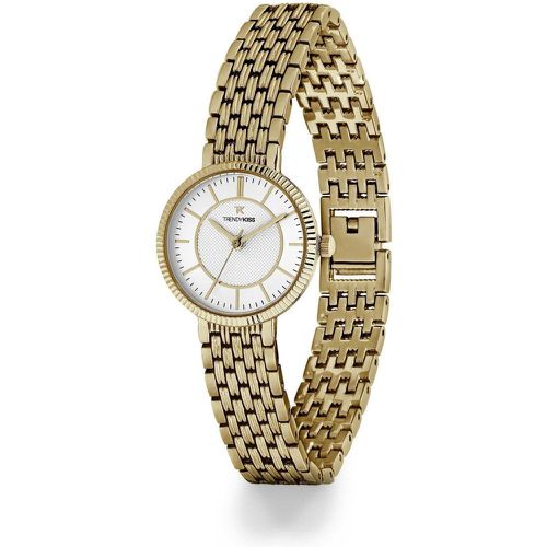 Montre TMG10161-03 Trendy Kiss Elisabeth - Trendy Montres - Modalova