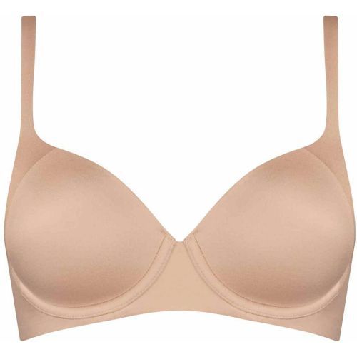 Soutien-gorge ampliforme armatures Beige - Triumph - Modalova