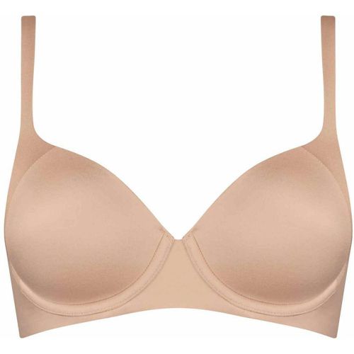 Soutien-gorge ampliforme armatures - Triumph - Modalova