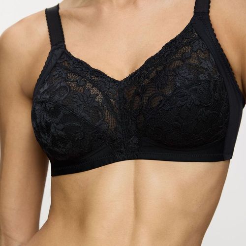 Soutien-Gorge Sans Armatures Delicate Doreen N - Triumph - Modalova