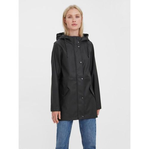 Veste Capuche Manches longues Maia - Vero Moda - Modalova